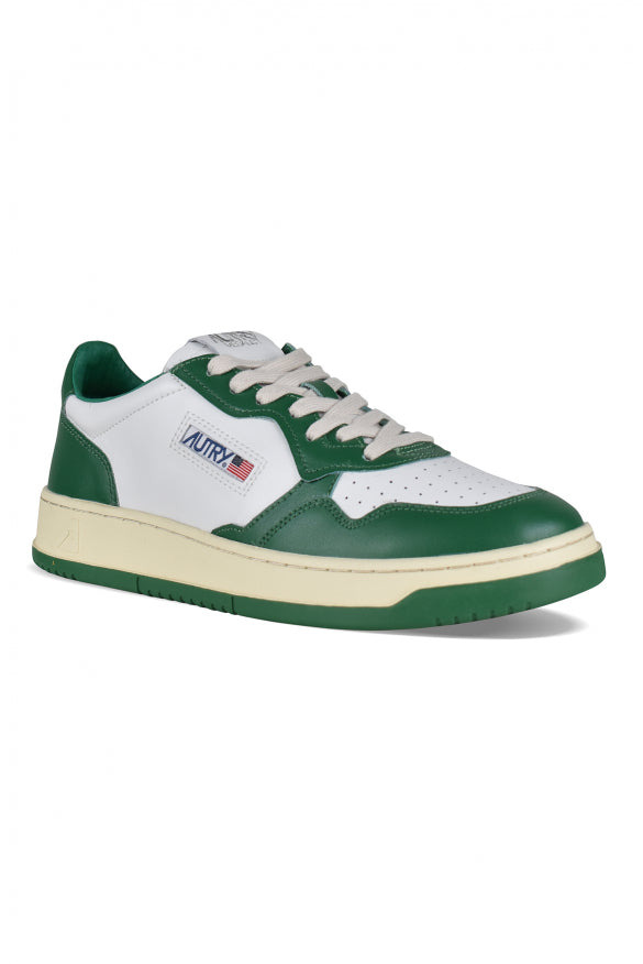 Autry Men Sneakers Medalist - 2