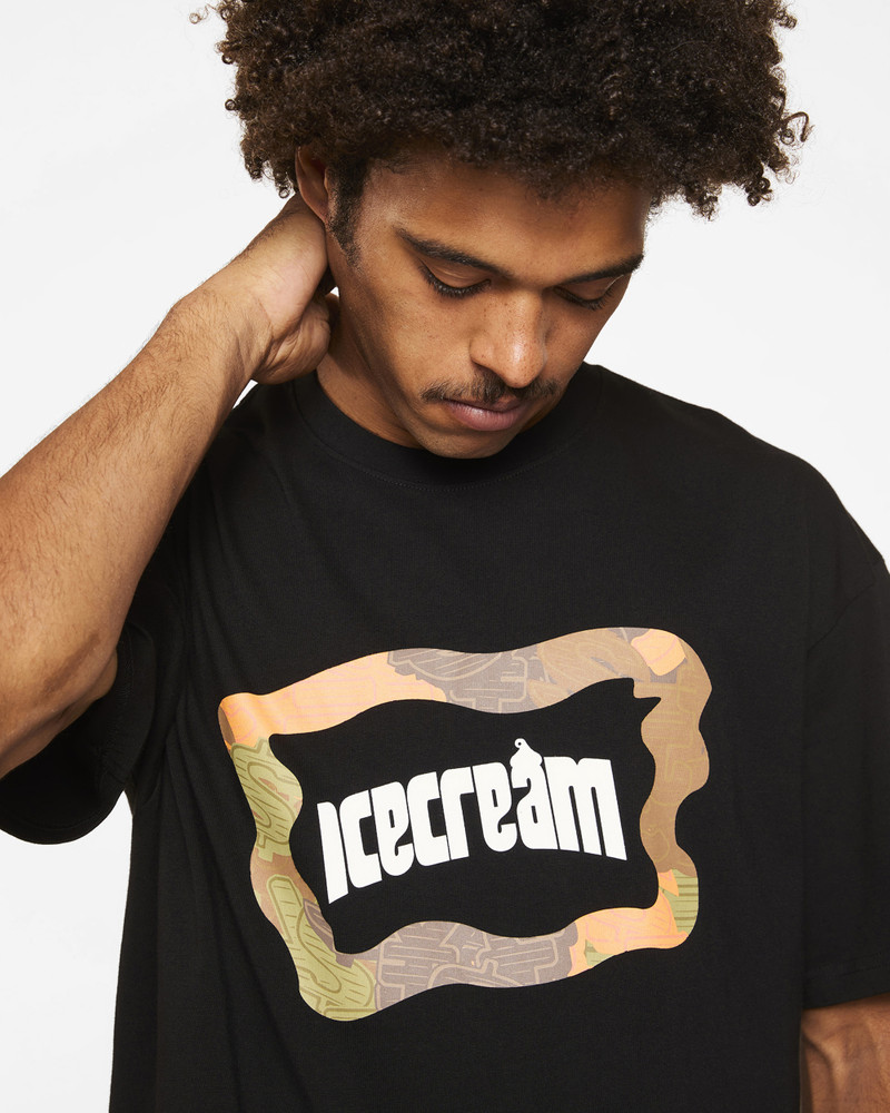 WORLDWIDE TEE 4