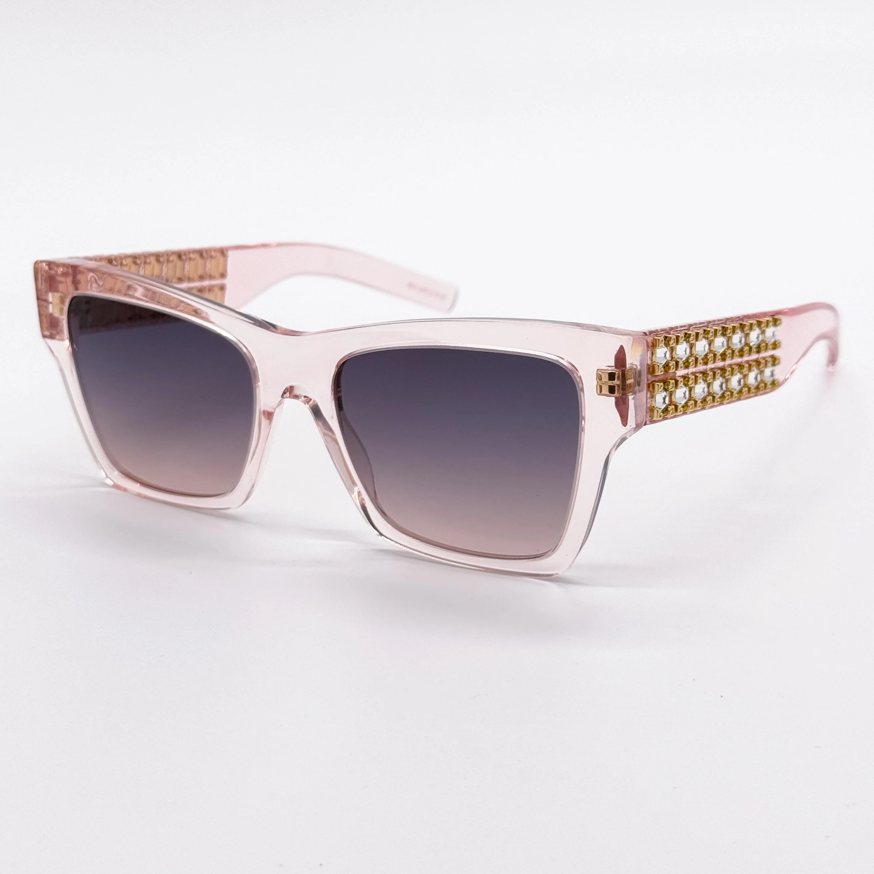 GIVENCHY GV40076I 72B - 1