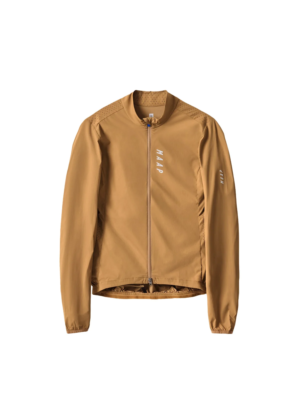 Women's Draft Team Jacket - 1