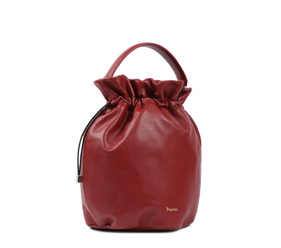 Repetto Nouvel Air Purse bag outlook