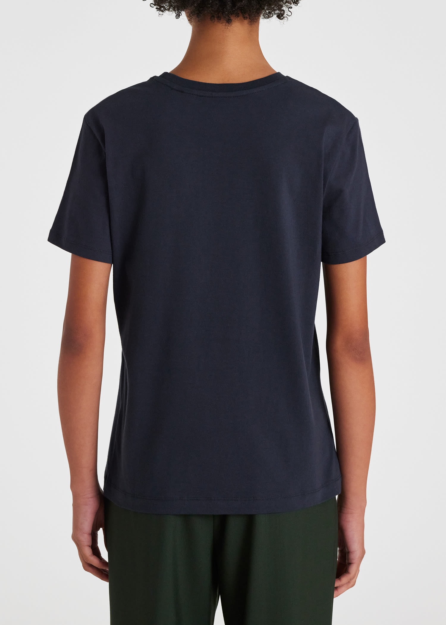 'Hound Dog' T-Shirt - 4