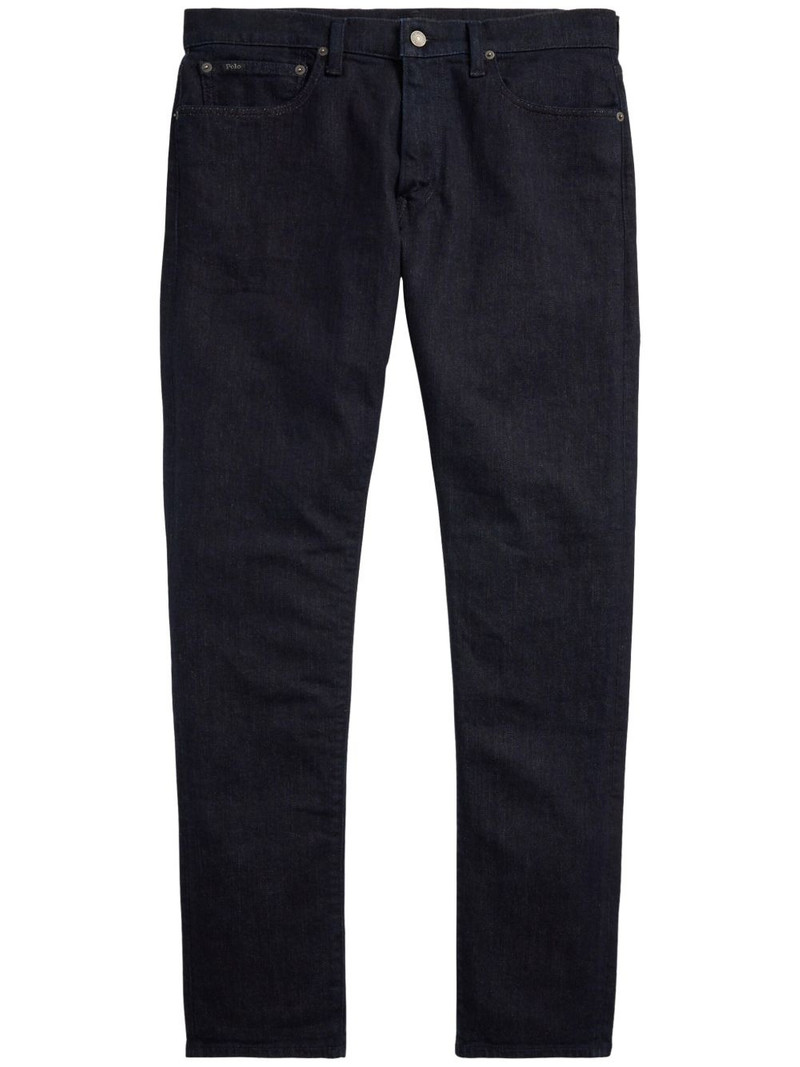 slim-fit jeans 1