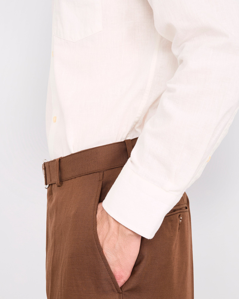 NASH PANTS 4