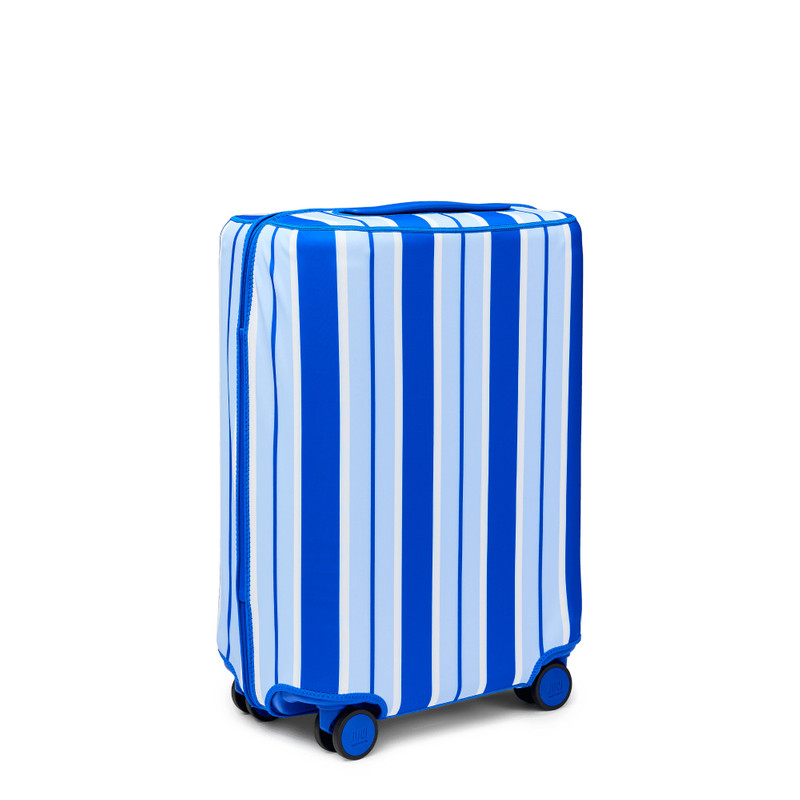 Classic Luggage Cover - Carry On 4
