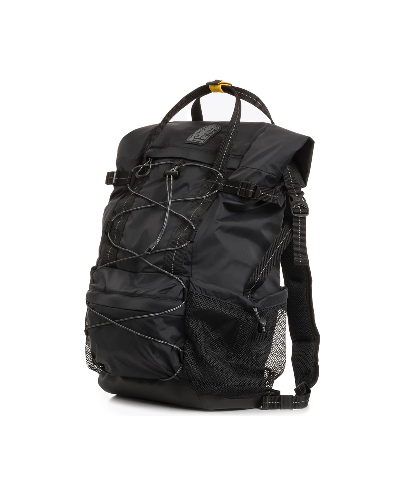 Backpack "hari" - 2
