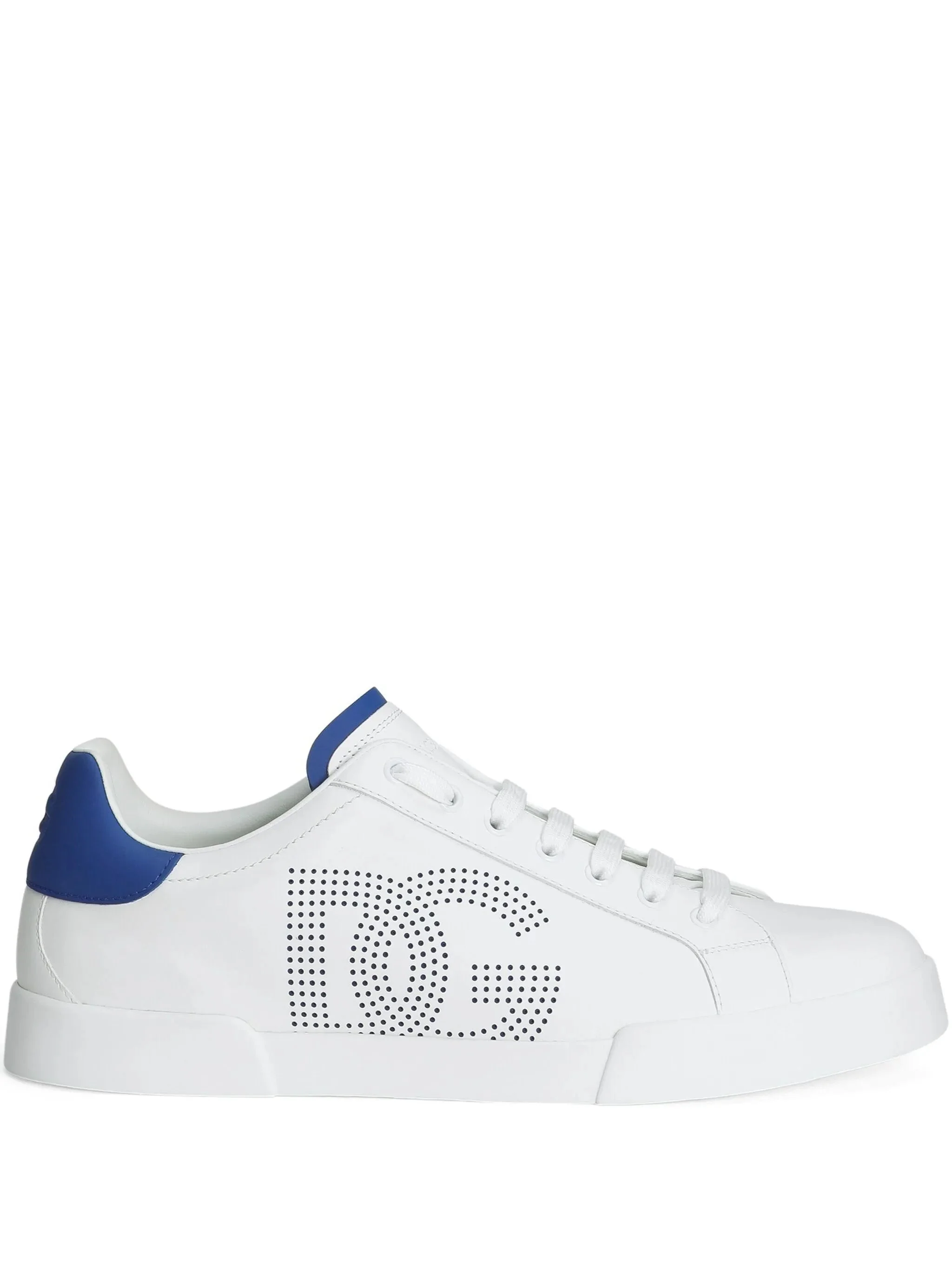 Portofino sneakers - 1