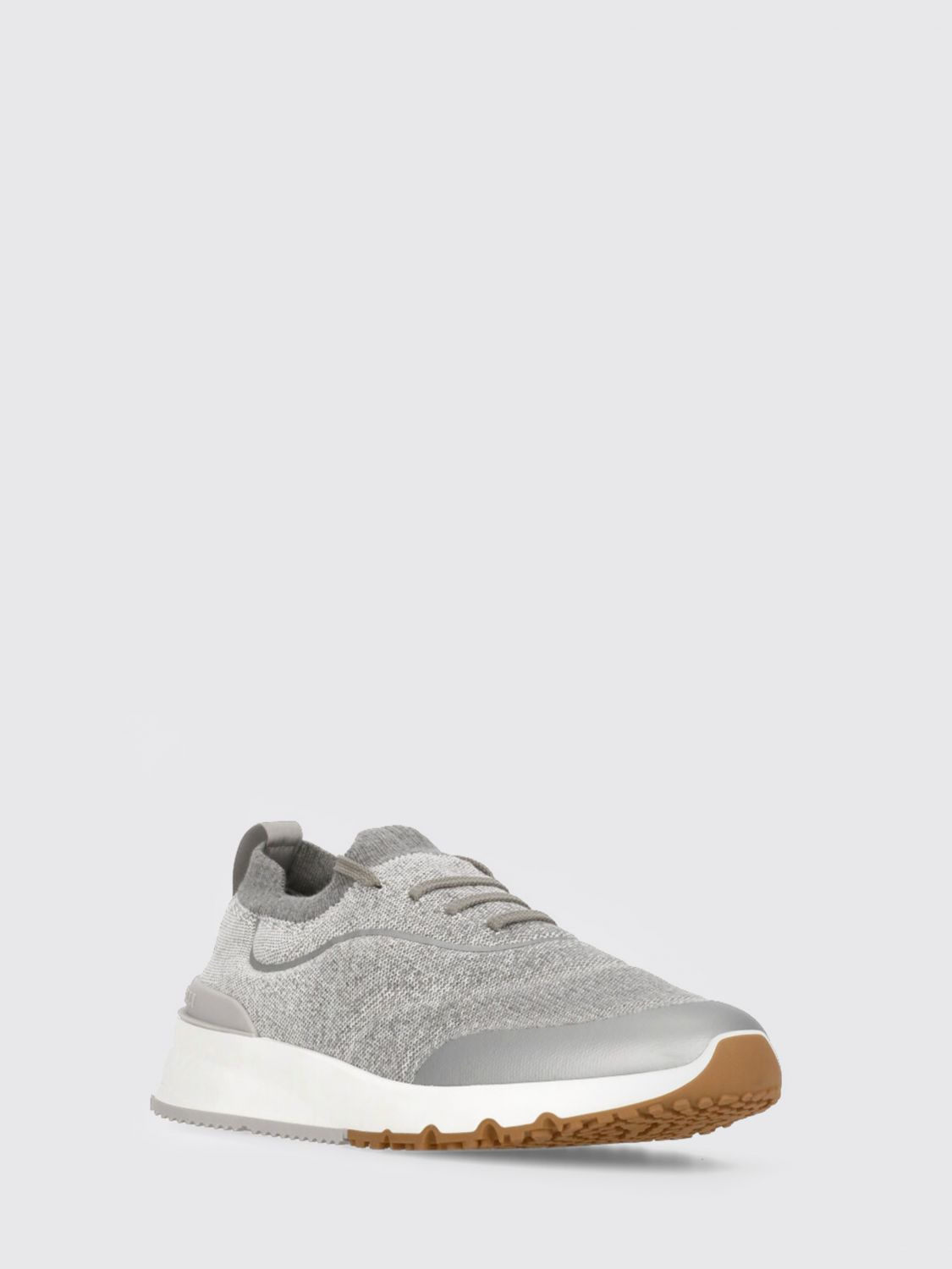 Sneakers men Brunello Cucinelli - 2