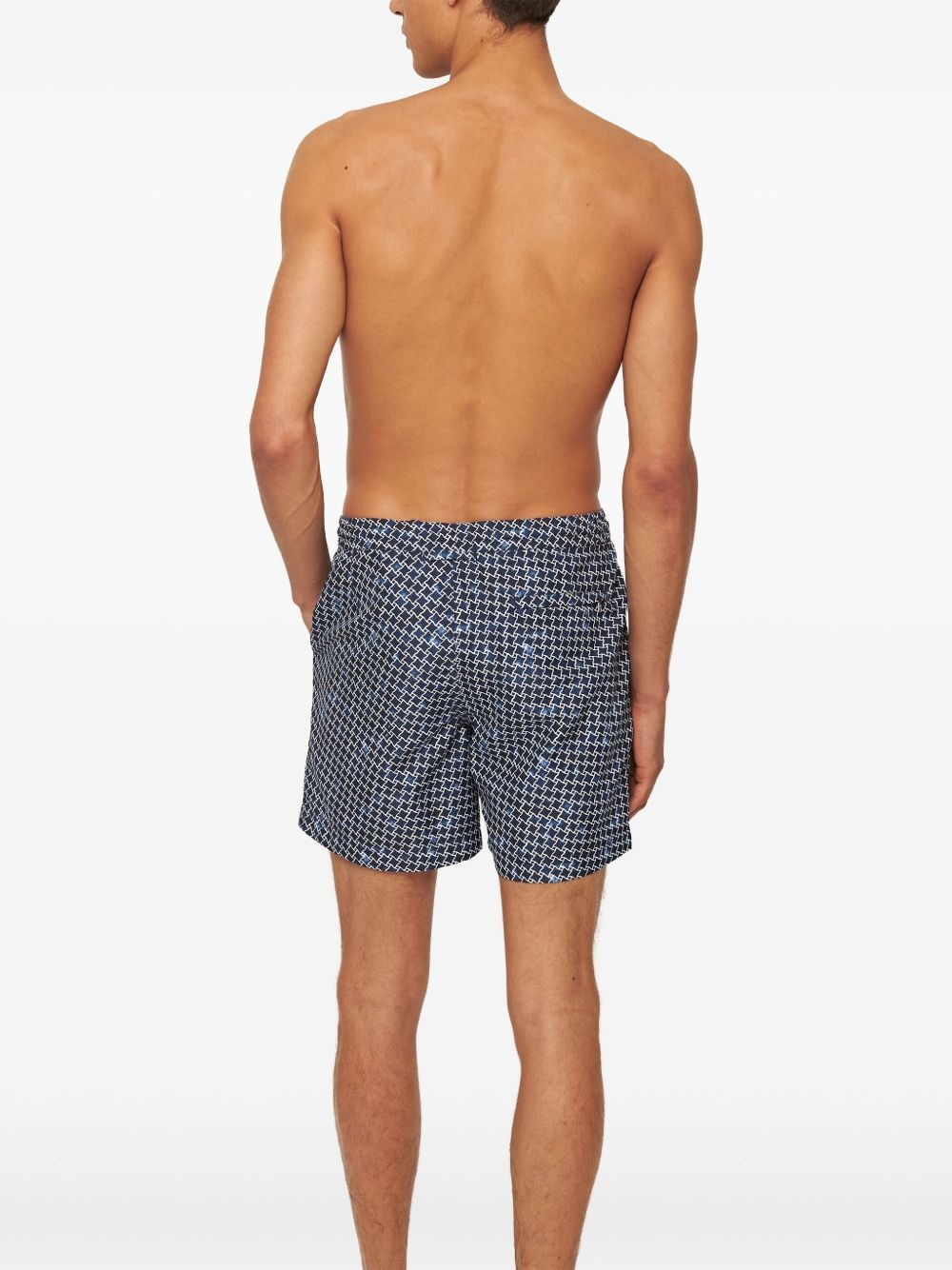Standard swimshorts - 4