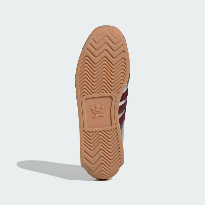 Country OG Shoes 4