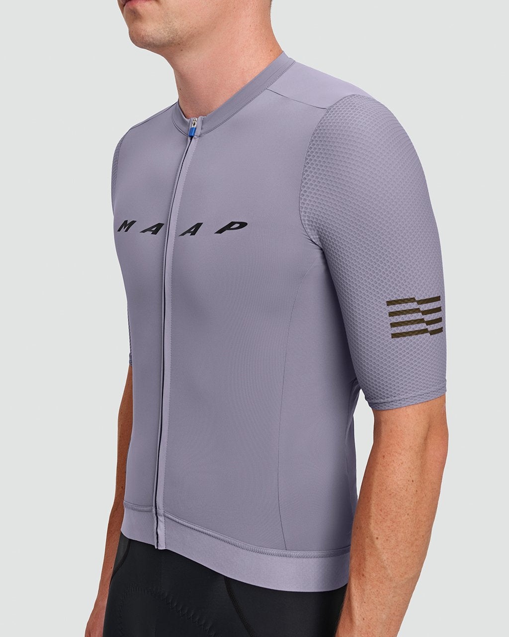 Evade Pro Base Jersey - 6