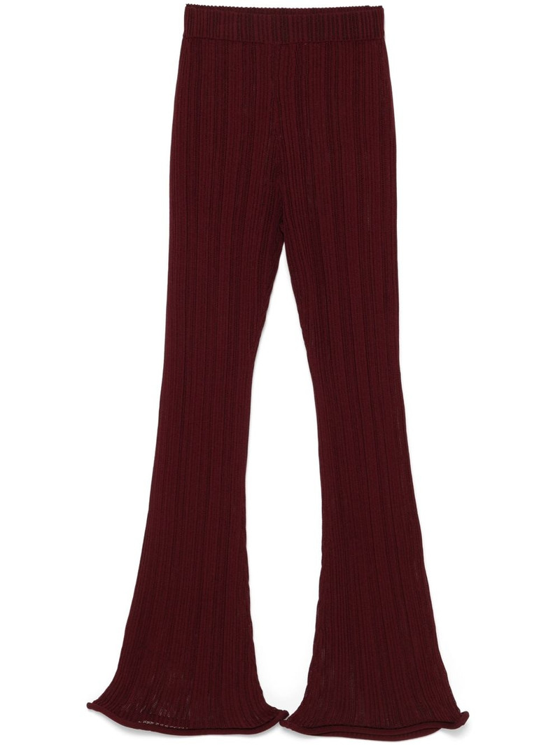 Elodie trousers 1