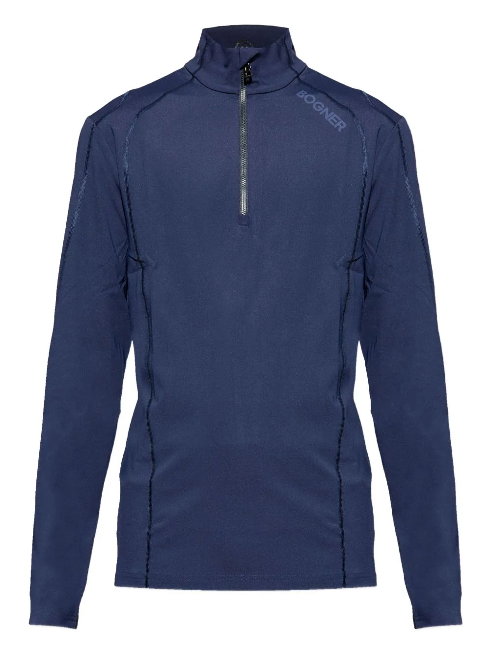 Harry sweatshirt - 1