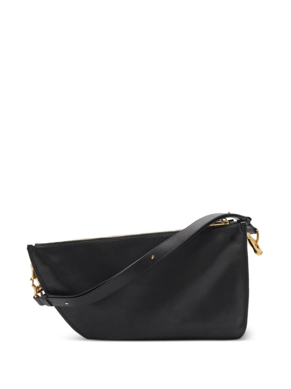 Shield Twin Bag - 2