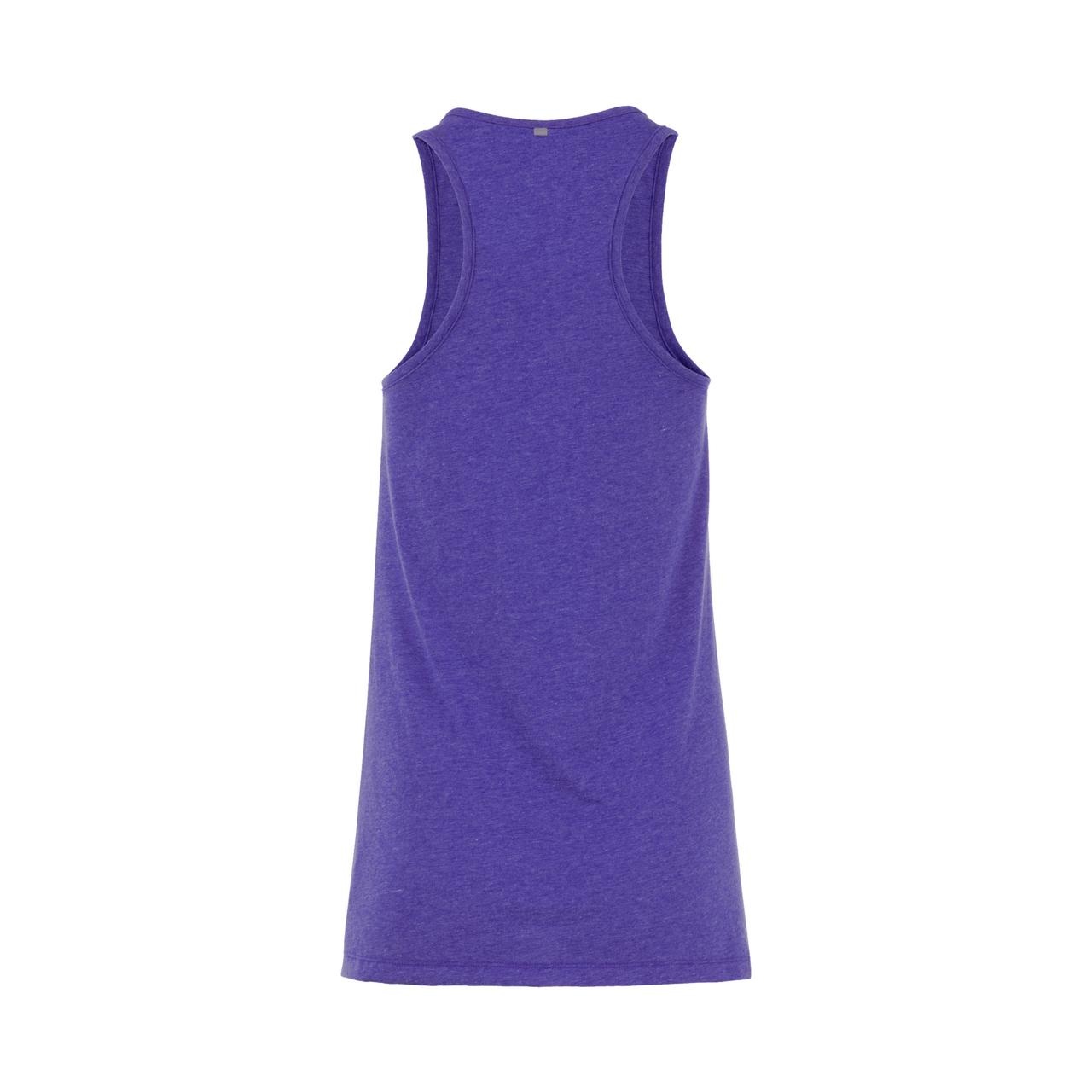 Women's Inspire Running Singlet - 2