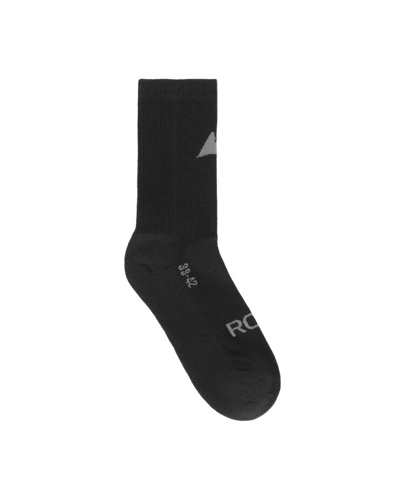 Logo Biofil Socks 1
