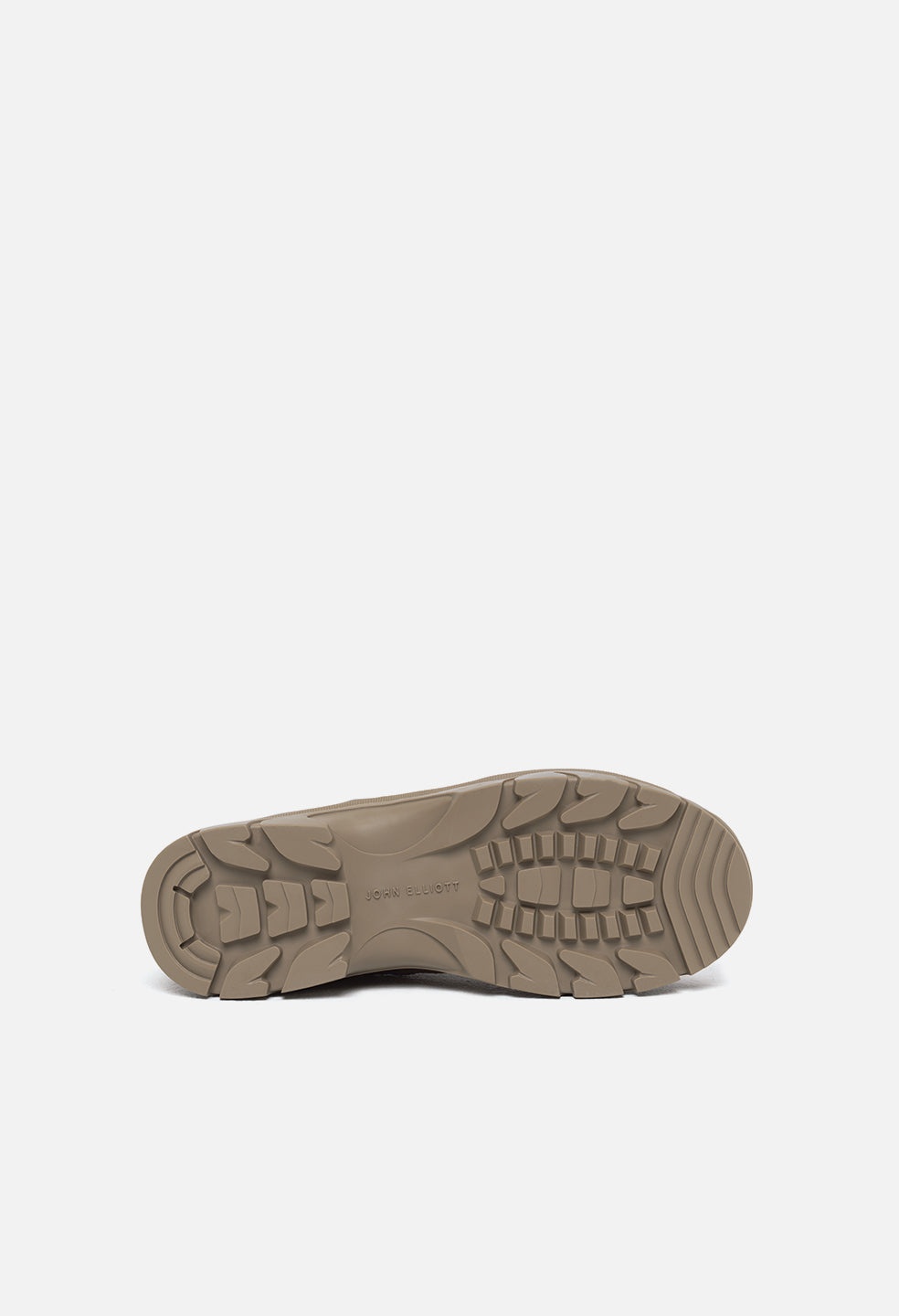 CALDERA CHELSEA BOOT - 6
