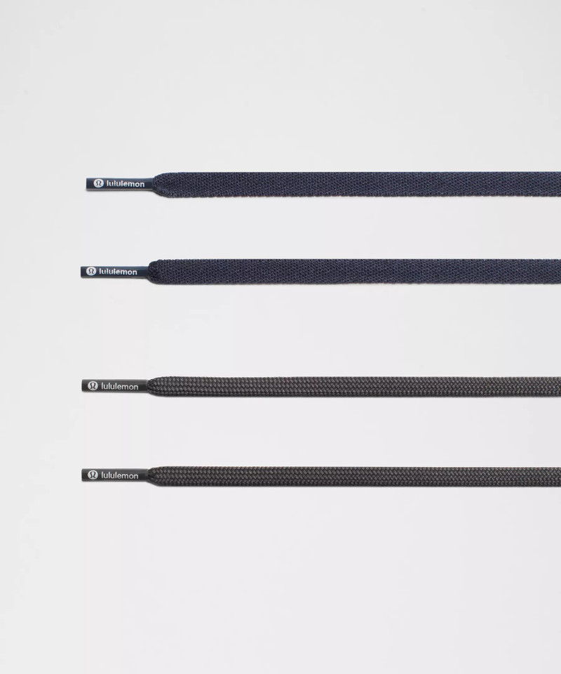 Men's Cityverse Sneaker 11