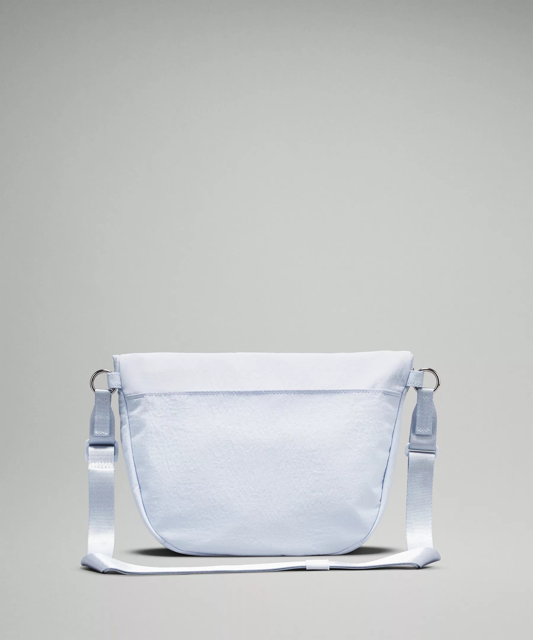 All Night Festival Bag 5L - 3