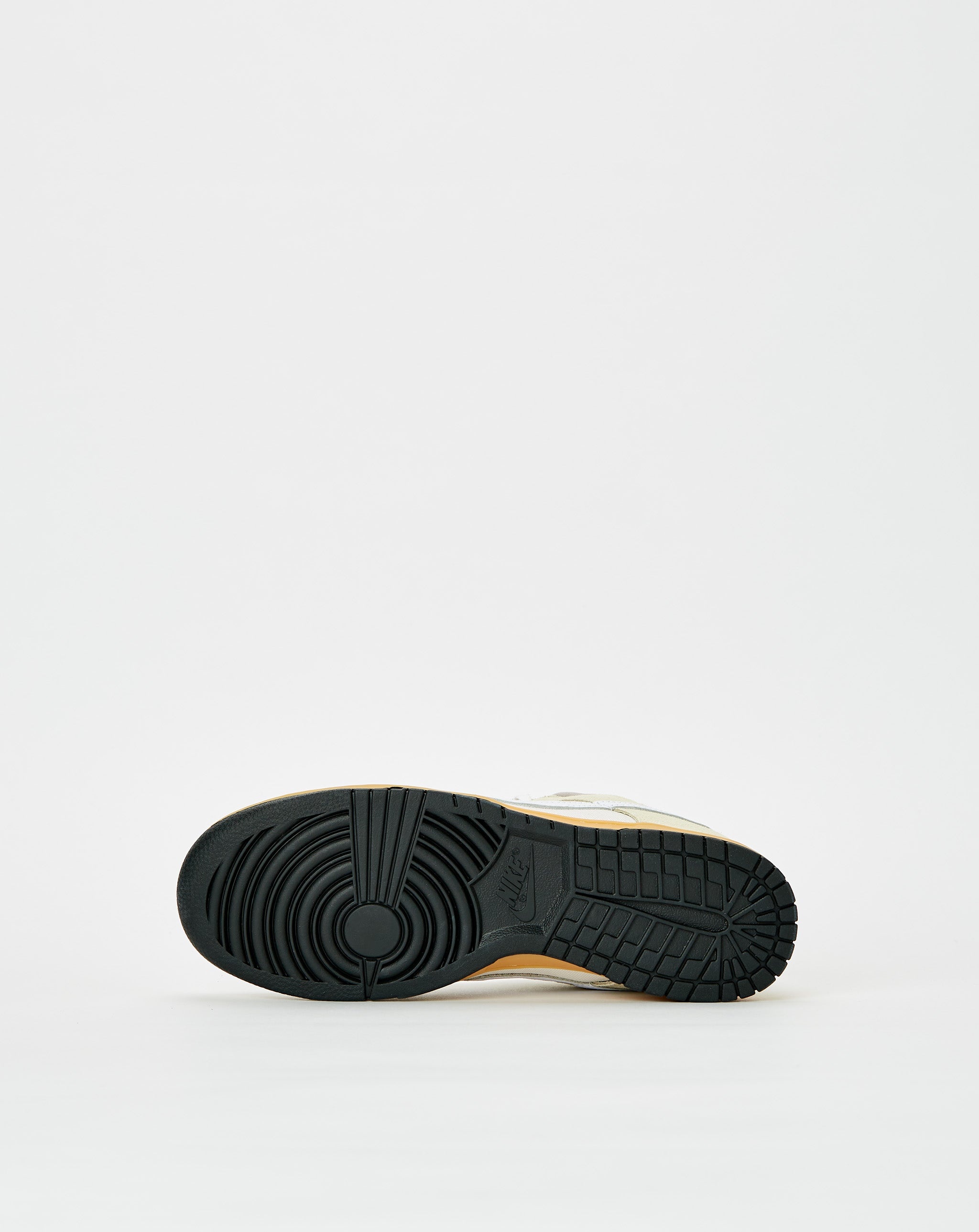 Dunk Low - 5