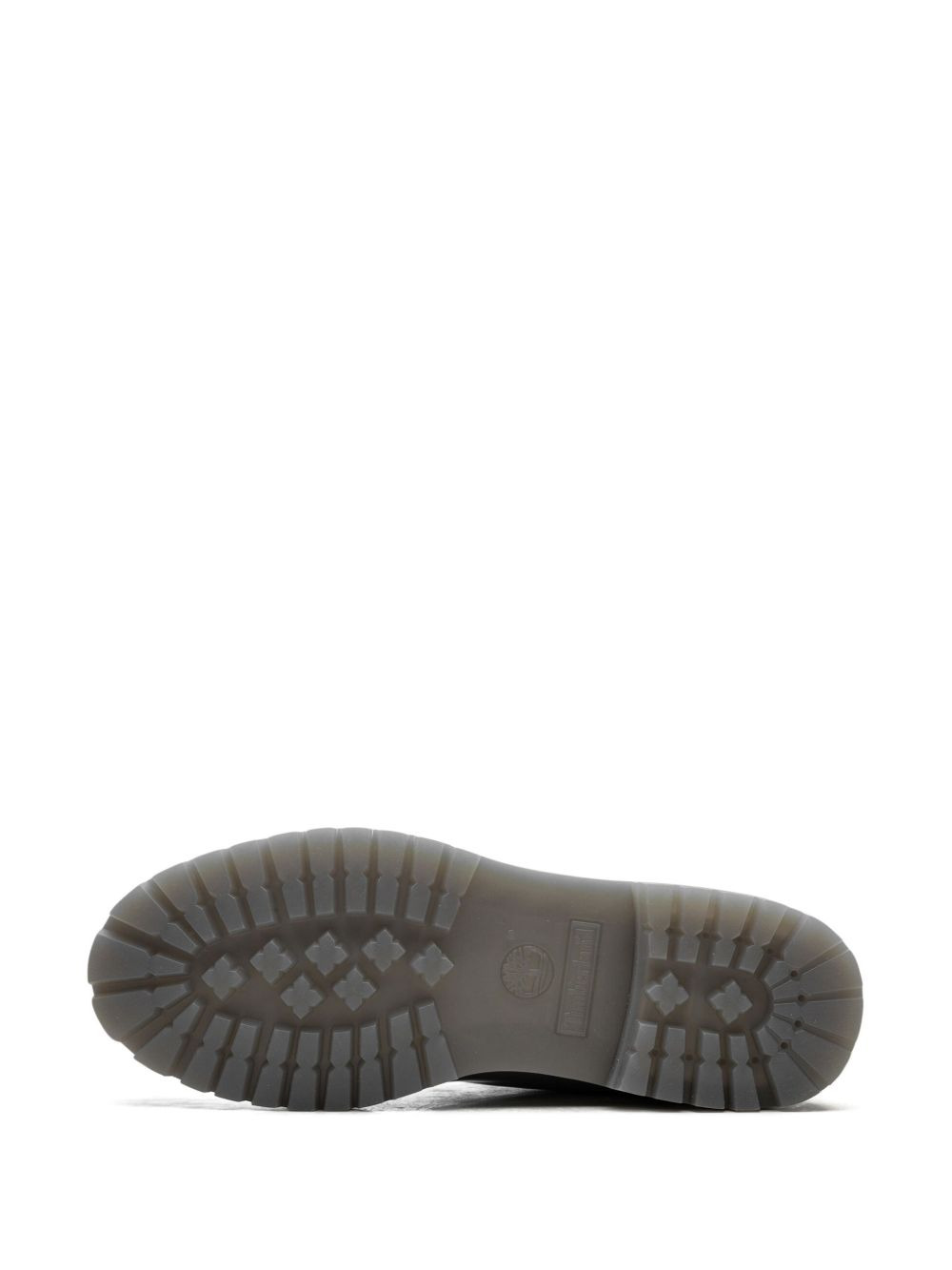 x Veneda Carter waterproof boots - 4