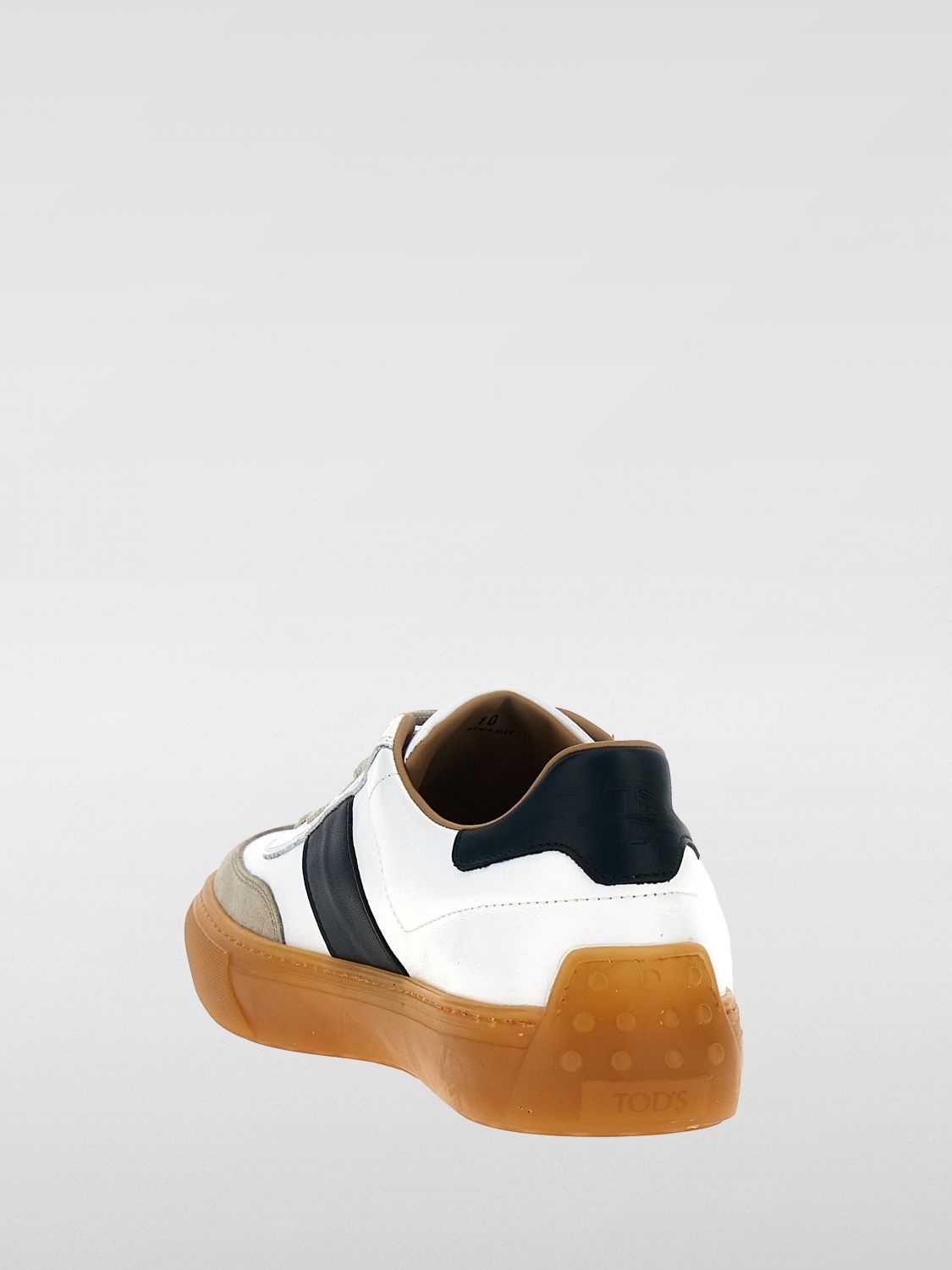 Sneakers men Tod's - 2