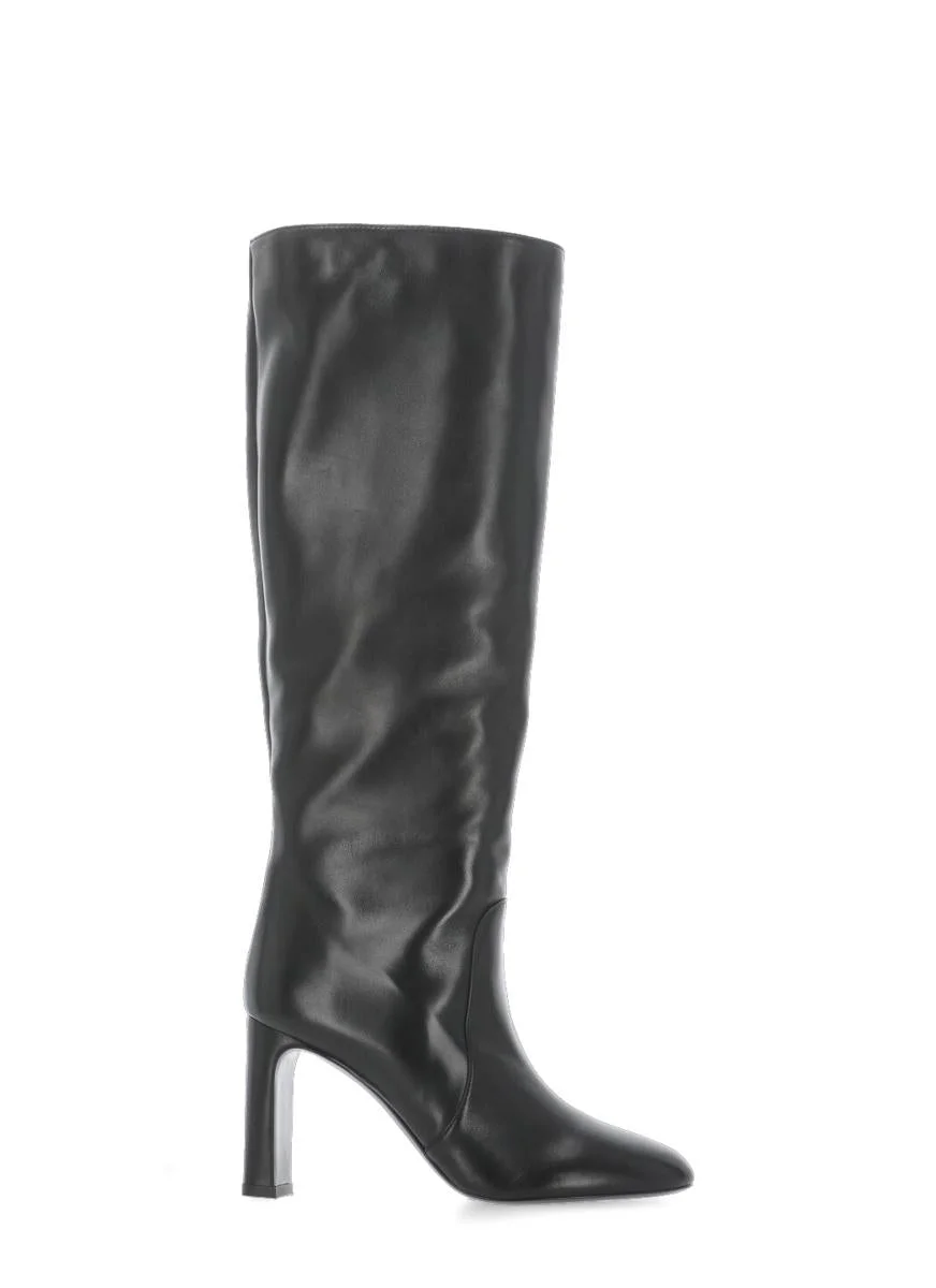 Stuart Weitzman Boots - 1