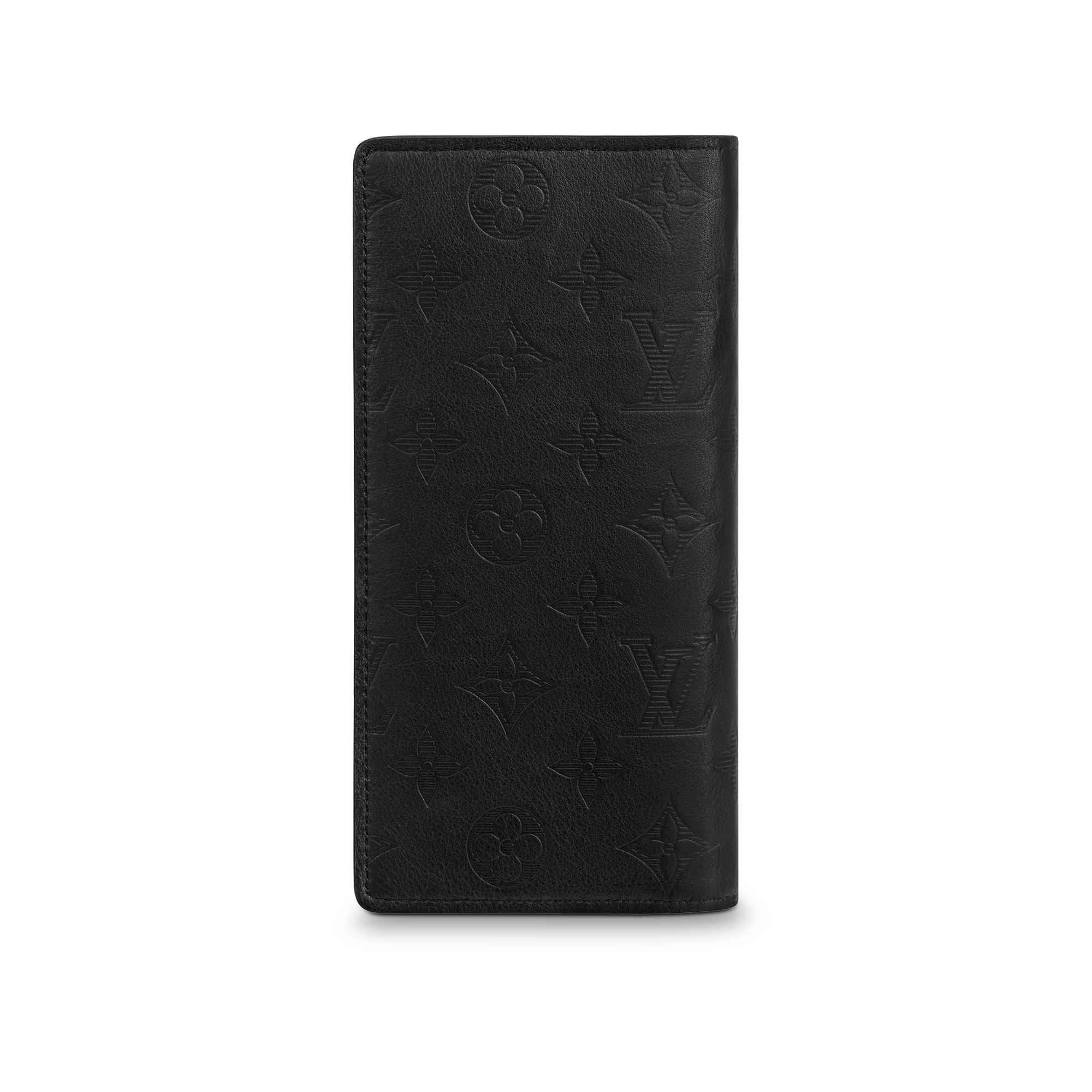 Brazza Wallet - 6