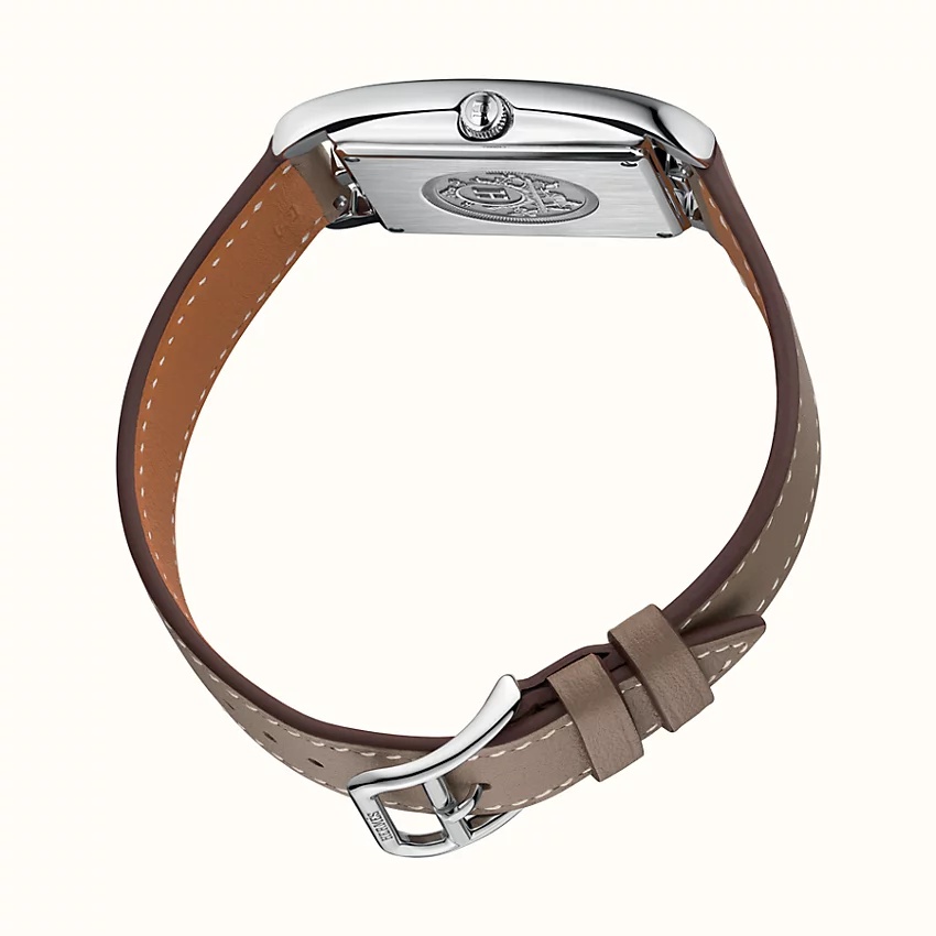 Cape Cod watch, 29 x 29 mm - 5