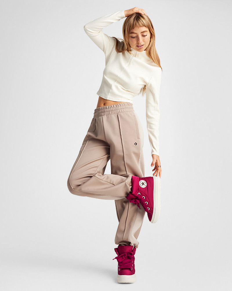 Chuck Taylor All Star Elements Boot 4