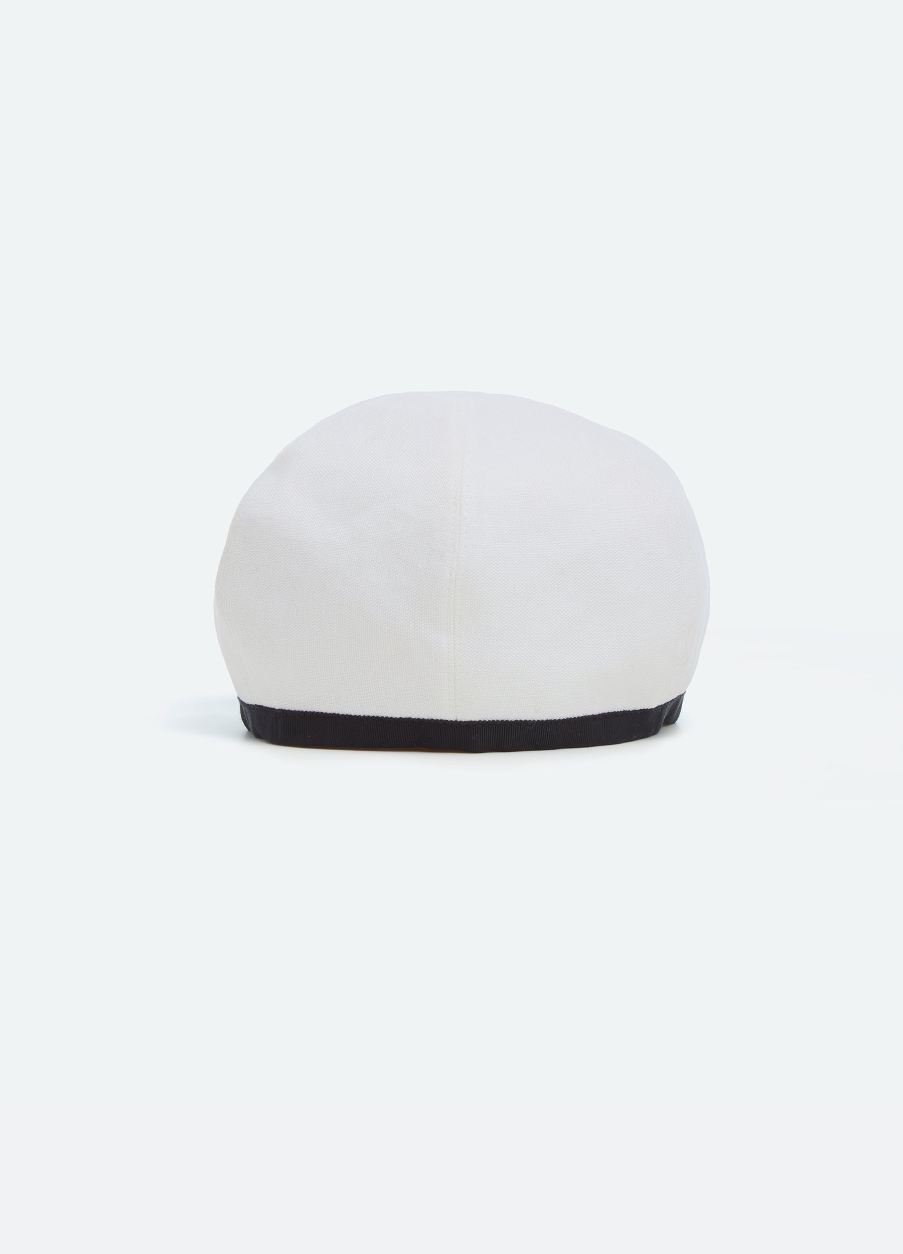 Marie Hat - 7