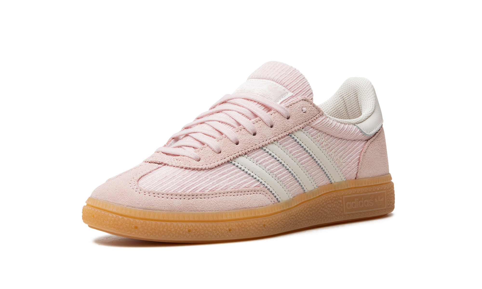 Handball Spezial WMNS - 4