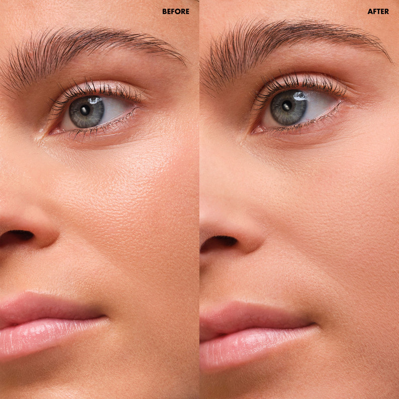 HD SKIN PERFECTING LOOSE SETTING POWDER - MINI 4