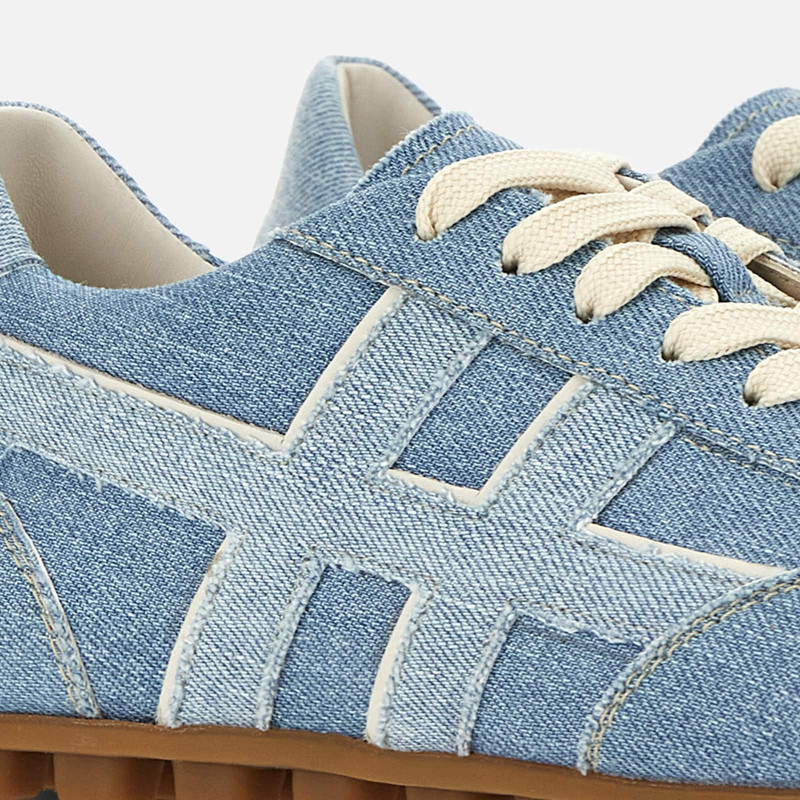 Sneakers Hogan Olympia 6