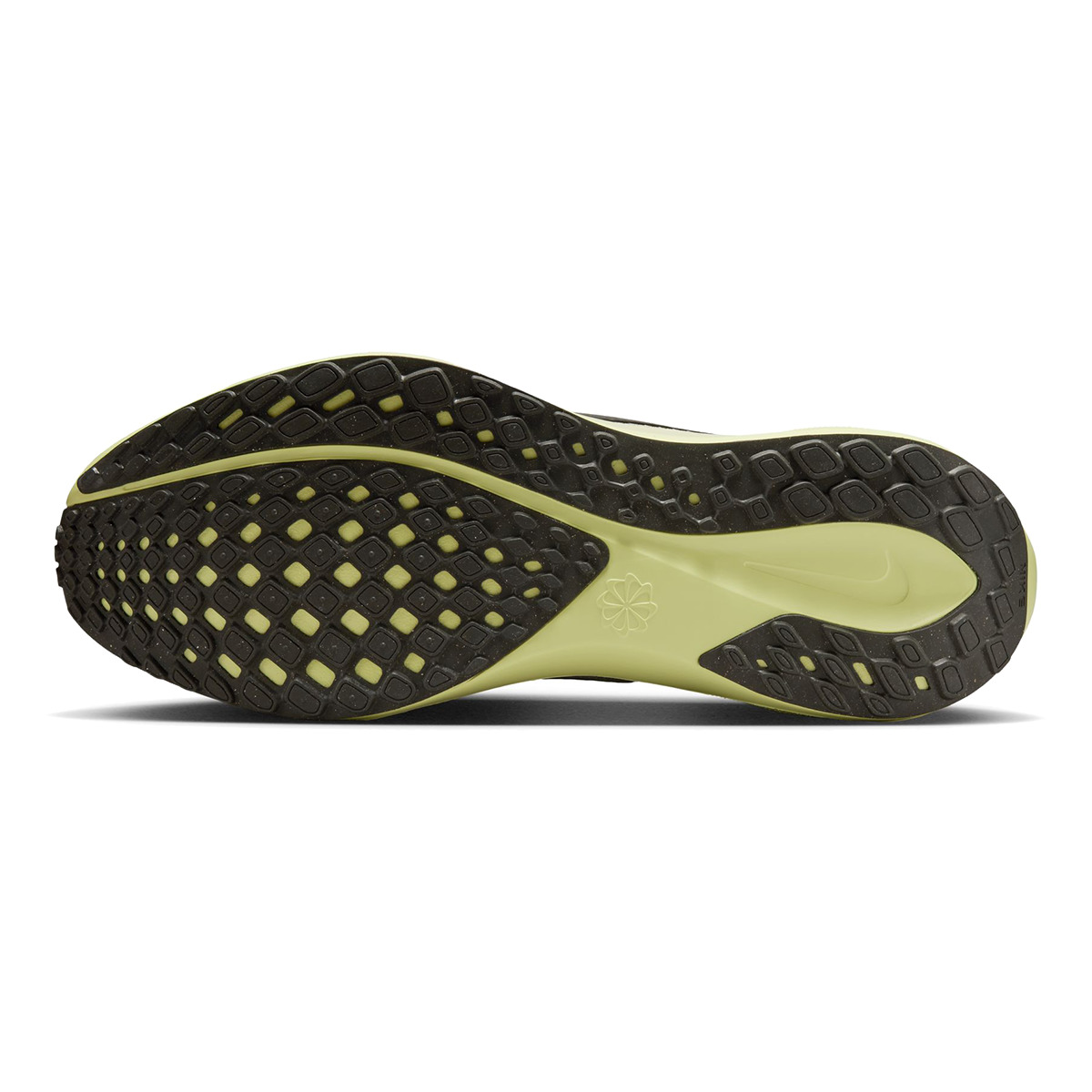 Nike Air Zoom Pegasus 41 - 4