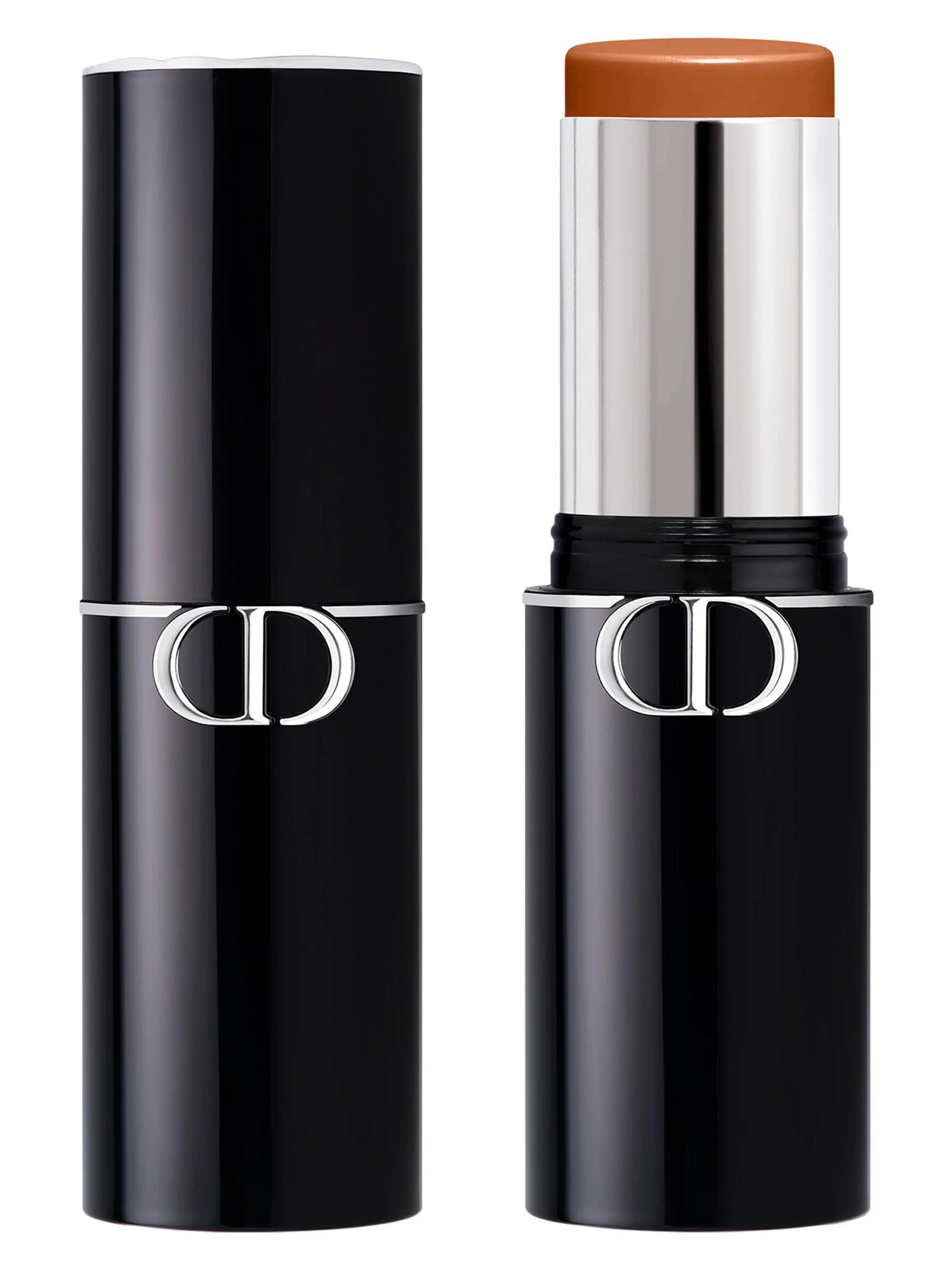 Women's Dior Forever Perfect Skin Stick Foundation - 6 Neutral - 1
