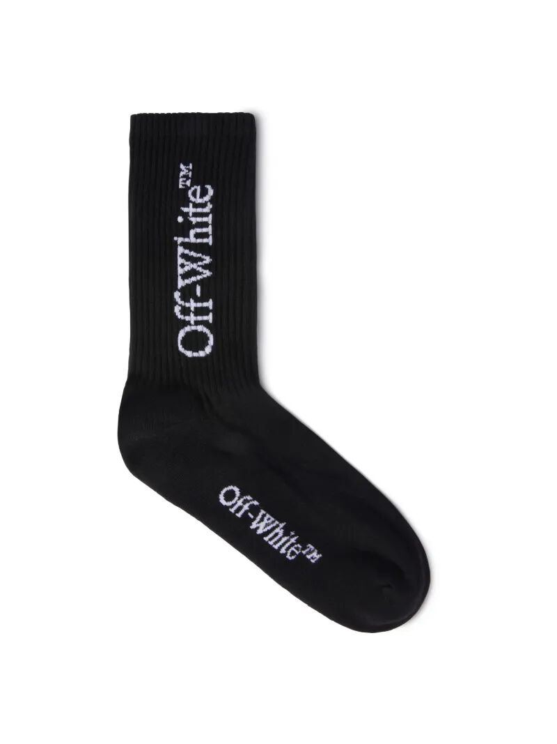 Bksh Mid Socks - 4