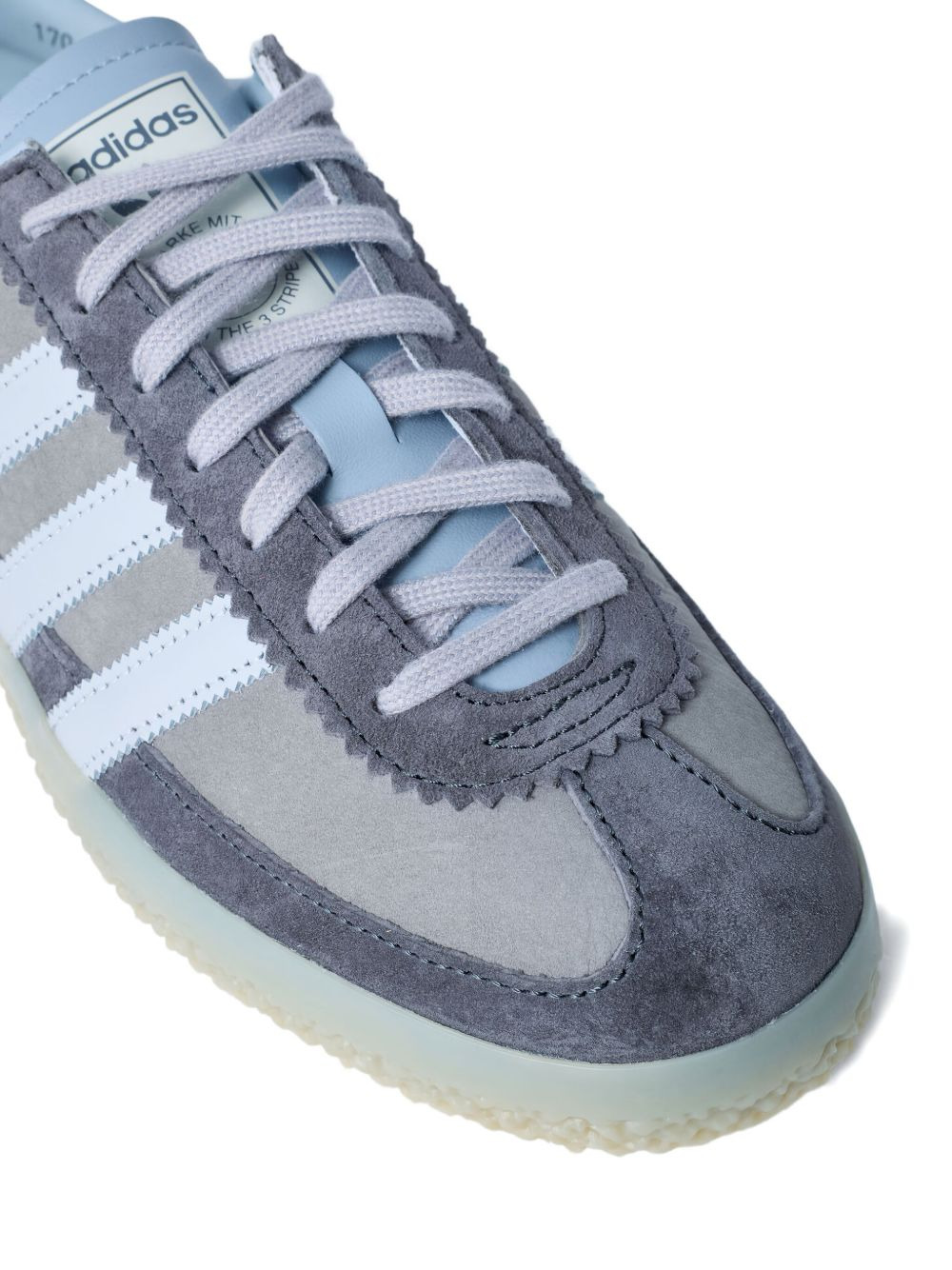 Roelee sneakers - 3