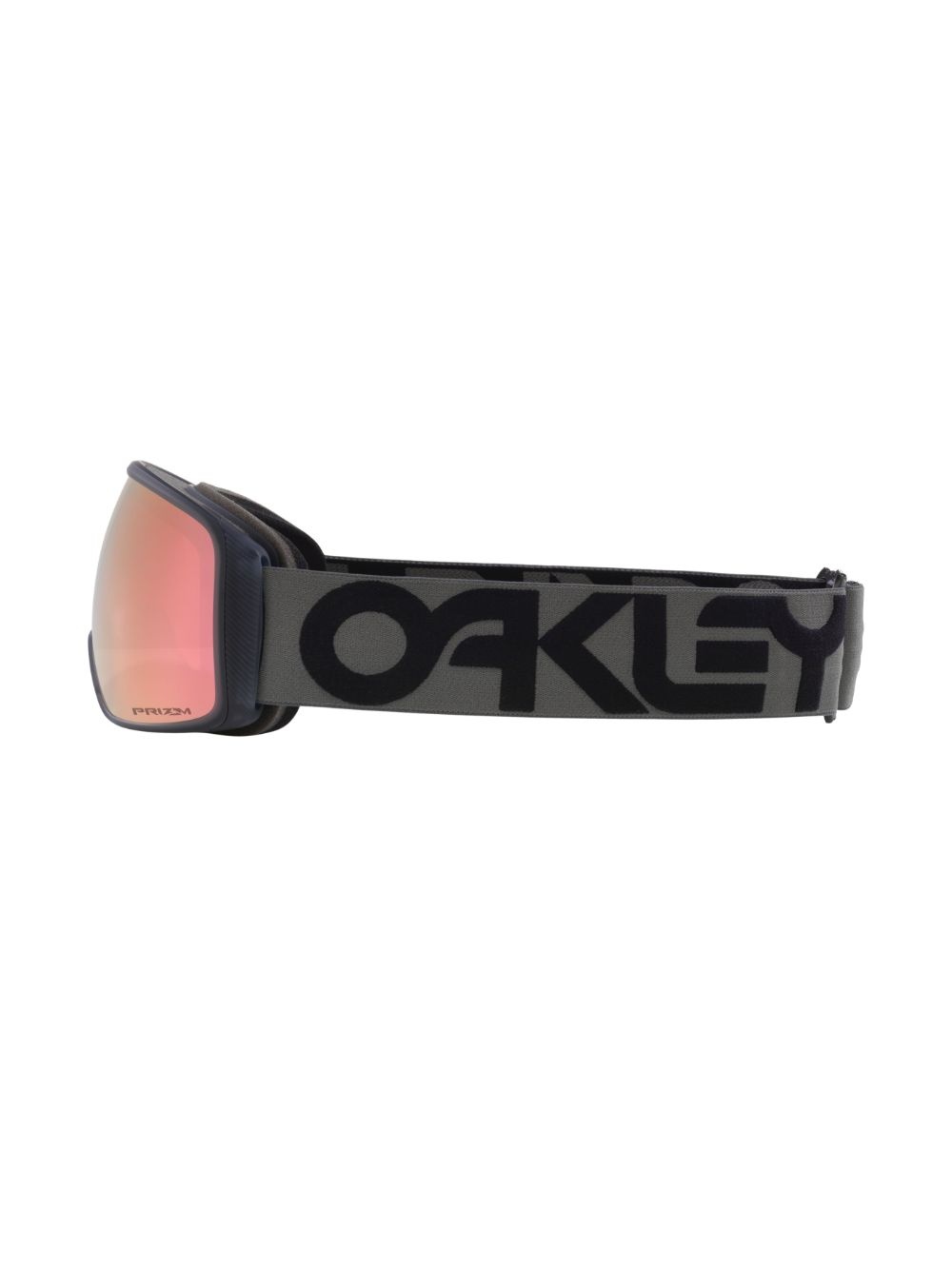 Flight Tracker™ L snow goggles - 3