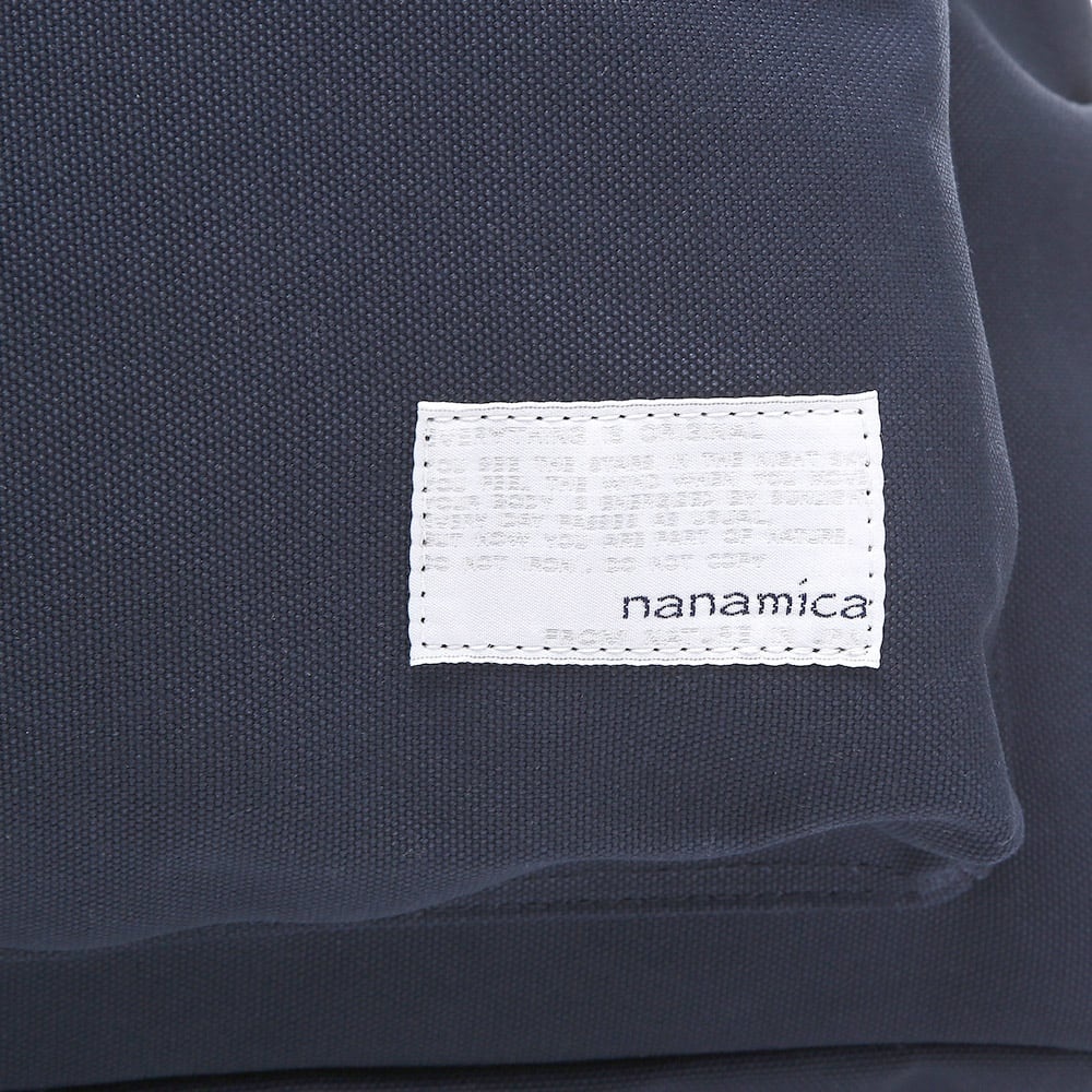 Nanamica Day Pack - 5