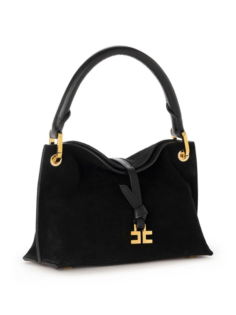 medium Boulevard tote bag 3