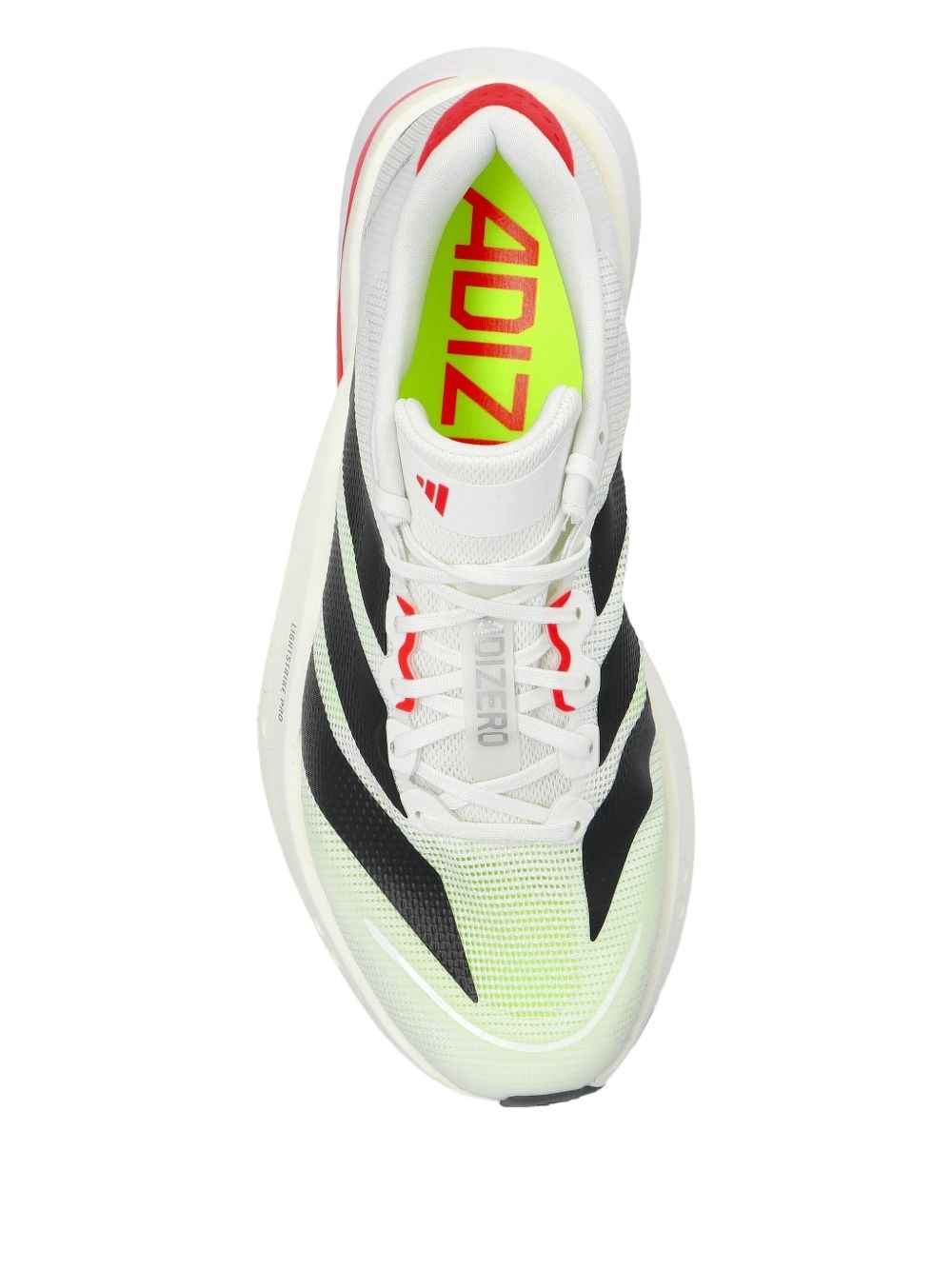 Adizero Boston 13 sneakers - 4