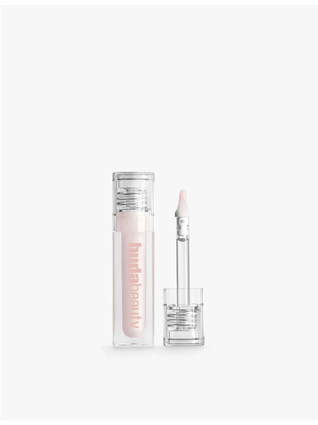 Faux Filter lip gloss 3.9ml - 1