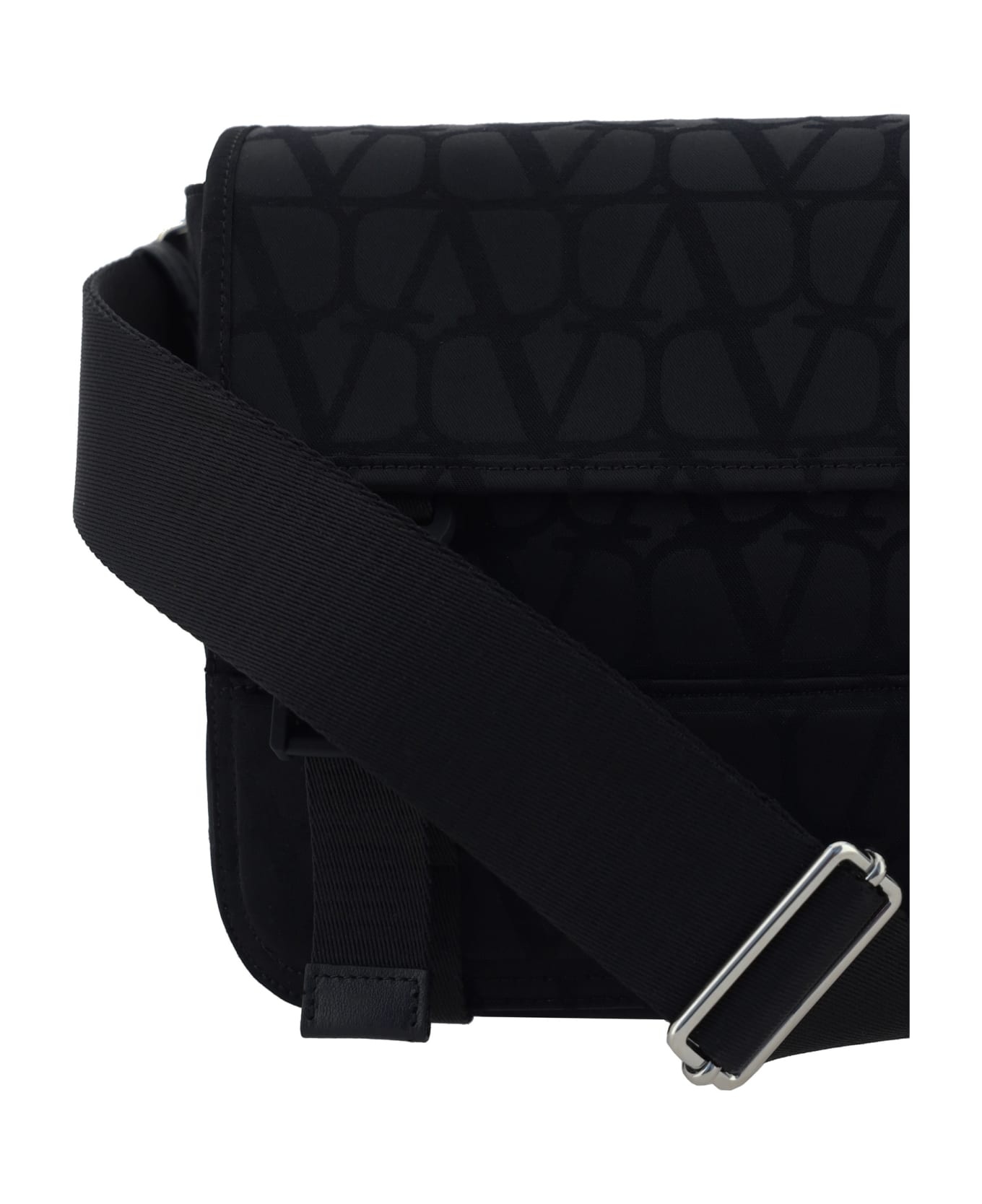 Shoulder Bag - 4