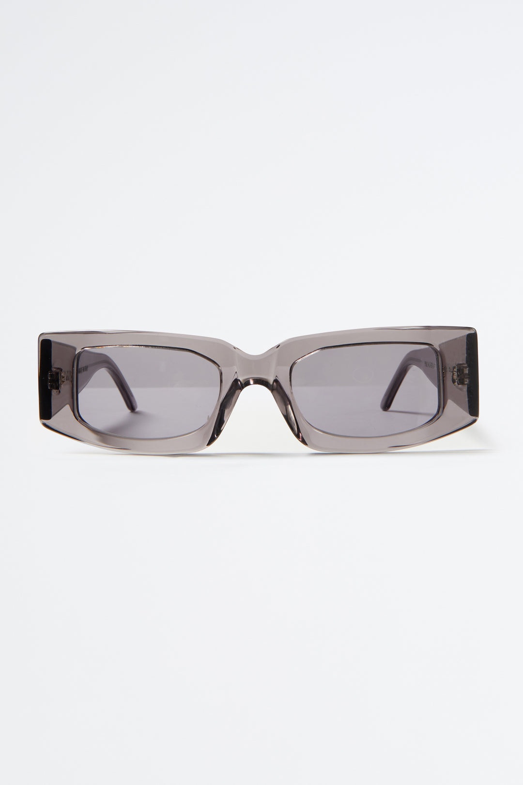 GREY PROTOTIPO 1 SUNGLASSES - 2