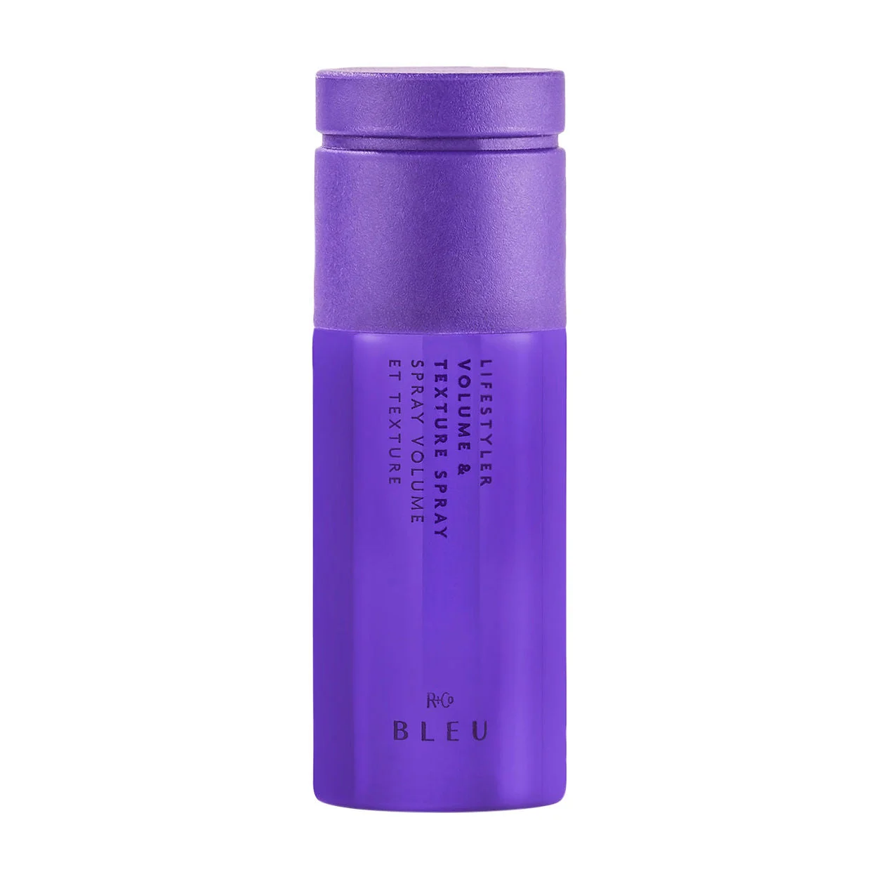 Lifestyler Volume and Texture Spray - 1