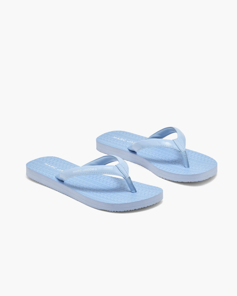 THE FLIP FLOP 1