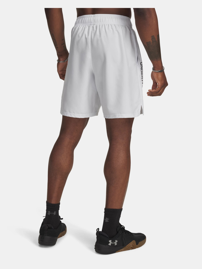 Under Armour UA Tech™ Woven Wordmark outlook