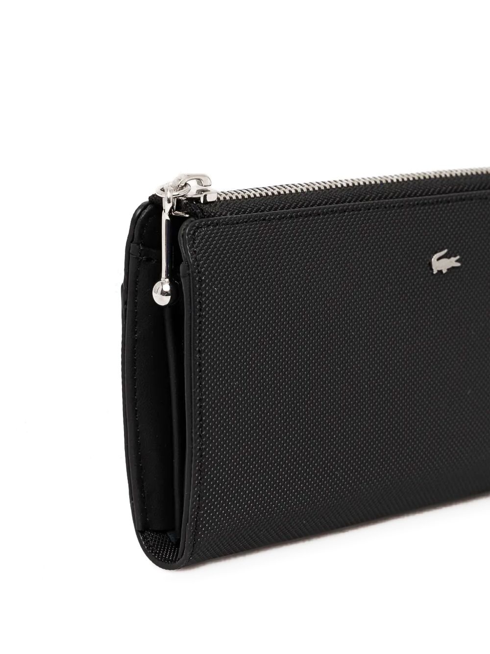 Daily City wallet - 2