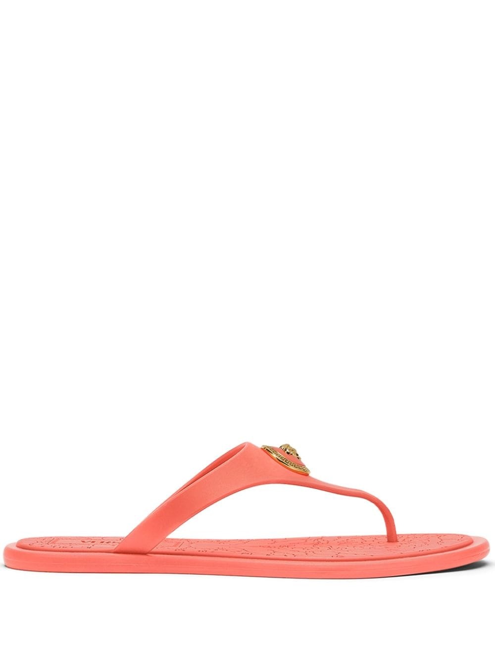 Alia flat sandals - 1